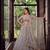 Light Grey Designer Embroidered Butterfly Net Lehenga Choli Set
