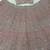 LIGHT PEACH COLOUR DESIGNER LAHENGHA CHOLI 