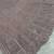 LIGHT PEACH COLOUR DESIGNER LAHENGHA CHOLI 