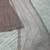 LIGHT PEACH COLOUR DESIGNER LAHENGHA CHOLI 