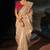 Chiku kanjivaram zari, thread, moti with cut-dana moti heavy hand work saree with blouse