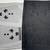 Black Color Zari Embroidery,Sequence And Beads Work Net Lehnega Choli 