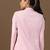 Turquoish women blazer