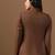 Black blazer for women