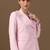 Turquoish women blazer
