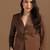 Black blazer for women