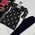 Blue heavy viscose velvet heavy fandy silk party wear embroidery suit set