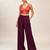 Multi coloured woven design brocade saree blouse
