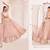 Light Onion Pink Net Embroidered & Zari Work Semi Stitched Lehenga Choli