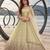 LEMON YELLOW NET BEATS & THREAD EWMBROIDERY WITH SEQUINCE WORK FESTIVE LEHENGA CHOLI SET FOR WOMEN'S