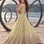 LEMON YELLOW NET BEATS & THREAD EWMBROIDERY WITH SEQUINCE WORK FESTIVE LEHENGA CHOLI SET FOR WOMEN'S