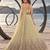 LEMON YELLOW NET BEATS & THREAD EWMBROIDERY WITH SEQUINCE WORK FESTIVE LEHENGA CHOLI SET FOR WOMEN'S