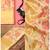 Light yellow silk blend jacuard work festival saree with unstitched blouse piece