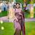 Maroon  silk blend jacuard work festival saree with unstitched blouse piece