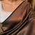 Black silk blend jacuard work festival saree with unstitched blouse piece