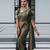 Green silk blend jacuard work festival saree with unstitched blouse piece