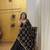 Black Navratri Mirror Work Lehenga Choli With Dupatta