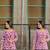 Women floral printed kurta
