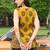 Women ethnic motifs printed indie prints kurta