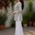 Women floral printed floral kurta
