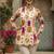 Women ethnic motifs printed indie prints handloom kurta