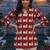 Women ethnic motifs printed indie prints handloom kurta