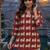 Women ethnic motifs printed indie prints handloom kurta