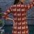 Women ethnic motifs printed indie prints handloom kurta