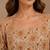 Women ethnic motifs printed kurta