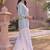 Women ethnic motifs printed indie prints kurta