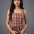 Women printed indie prints kurta