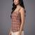Women printed indie prints kurta
