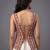 Women printed indie prints kurta