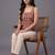 Women printed indie prints kurta