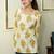 Women floral printed floral kurta