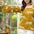 Women printed kurta