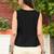 Women ethnic motifs printed kurta