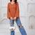 Women floral printed flared sleeves indie prints kurta