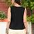 Women ethnic motifs printed indie prints kurta