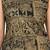 Women ethnic motifs printed indie prints kurta