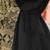 Women ethnic motifs printed indie prints kurta