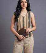 Women regular kurta