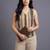 Women regular kurta