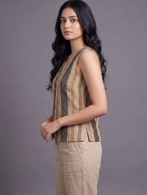 Women regular kurta 2