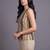 Women regular kurta