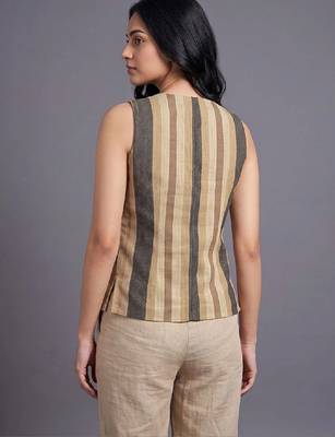 Women regular kurta 3