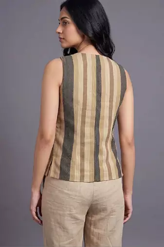 Women regular kurta