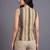 Women regular kurta