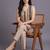 Women regular kurta