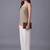 Women geometric printed kurta